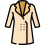 kot-icon